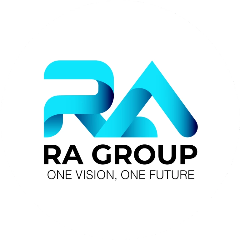 RA Group Finance